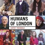 Humans of London