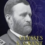 Ulysses S. Grant