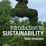 Introduction to Sustainability: An Introduction