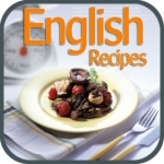 3000+ English Recipes
