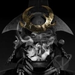 Love Death Immortality by The Glitch Mob