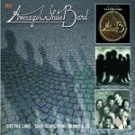Collection, Vol. 2: Cut the Cake/Soul Searching/Benny &amp; Us by The Average White Band