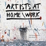 Artists at Home/Work