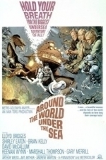 Around the World Under the Sea (1966)