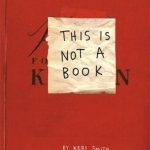 This is Not a Book