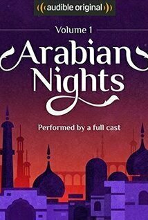 Arabian Nights Volume One