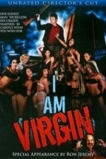 I Am Virgin (2010)