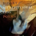 Metaphysical Dog: Poems