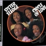 Circle of Love by Sister Sledge