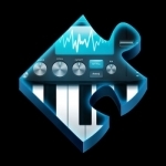 Syntorial - Synth Training App