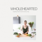 Wholehearted