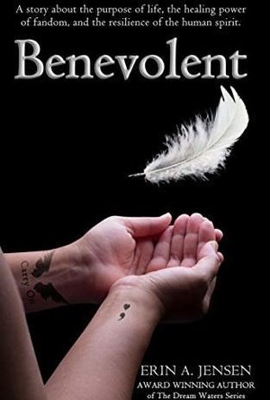 Benevolent