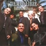 Bach in Havana by Tiempo Libre