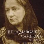 Julia Margaret Cameron