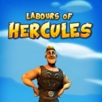 Twelve Labours of Hercules