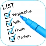 Smart to do list – task reminder