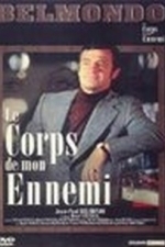 Le Corps de mon ennemi (Body of My Enemy) (1976)