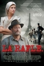 La Rafle (2012)