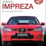 Subaru Impreza: The Essential Buyer's Guide