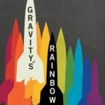 Gravity&#039;s Rainbow