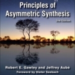 Principles of Asymmetric Synthesis