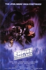 Star Wars: Episode V – The Empire Strikes Back (1980)