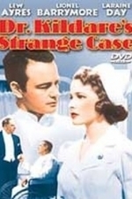 Doctor Kildare&#039;s Strange Case (1940)