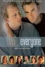 Everyone (2004)