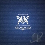 Foreverandnever by Born / Raised