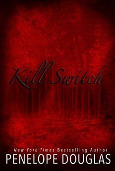 Kill Switch