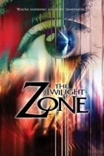 The Twilight Zone  - Season 1