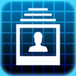 Photo 3D: The All-in-1 album for Facebook, Instagram, Flickr, Picasa and RSS