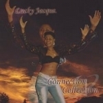 Connection Collection by Lucky Jacque