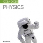 My Revision Notes: CCEA GCSE Physics
