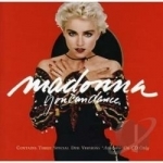 You Can Dance by Madonna