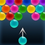 Bubble Shooter:Arcade