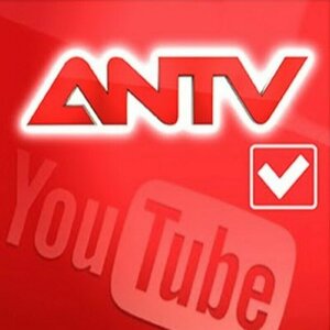 ANTV - Truyền hình Công an Nhân dân