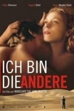 Ich Bin Die Andere (I Am the Other Woman) (2006)