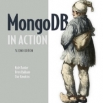 MongoDB in Action