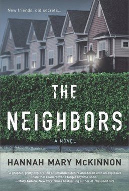 The Neighbors