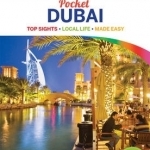 Lonely Planet Pocket Dubai