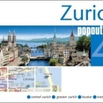 Zurich Popout Map