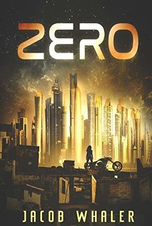 Zero