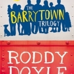 The Barrytown Trilogy