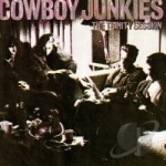 Trinity Session by Cowboy Junkies