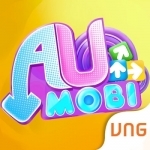 Au Mobi VNG