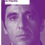 Al Pacino: Anatomy of an Actor