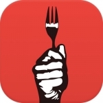 Forks Over Knives - Healthy Recipes &amp; Easy Meals