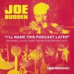 The Joe Budden Podcast