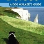 Dorset a Dog Walker&#039;s Guide